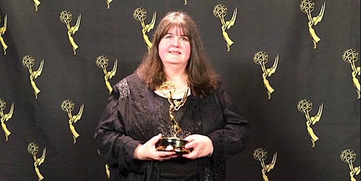 مدیراجرایی «جوایز امی» درگذشت مدیراجرایی «جوایز امی» درگذشت