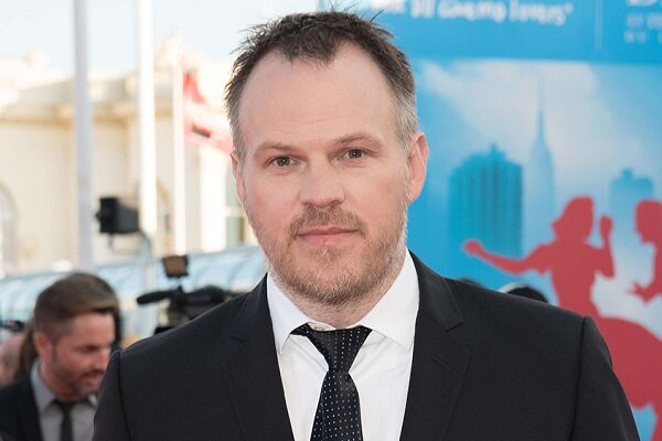 انتخاب کارگردان برای نسخه تازه «سفید برفی»/ مارک وب پشت دوربین