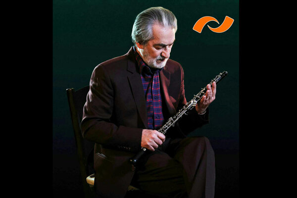 مرور آثار آهنگساز «از کرخه تا راین» در شبکه نمایش