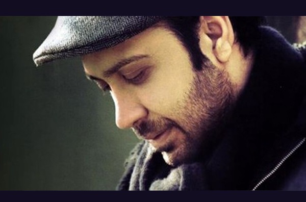 انتشار موزیک ویدئو«شبی که ماه کامل شد» با صدای محسن چاوشی
