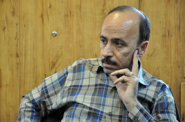 واکنش محمدآفریده به ماجرای شفاف‌سازی‌ها در سینما