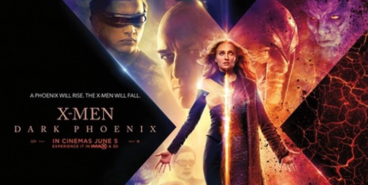 شروع ناامیدکننده «مردان ایکس»