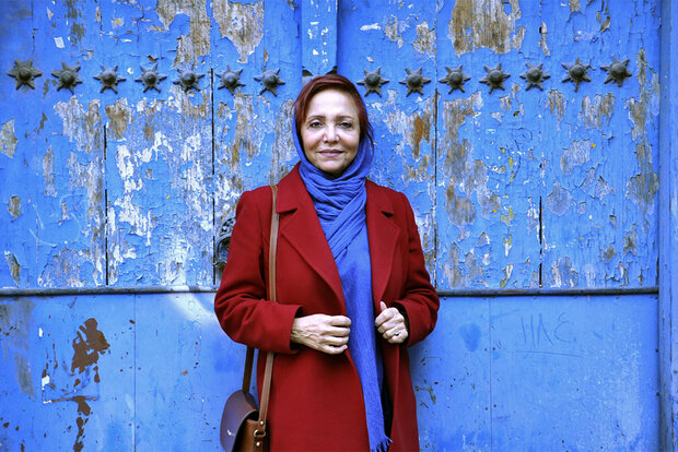 روایتی دیگر از یک انحلال در کانون کارگردانان/ جای قهر گفتگو کنیم