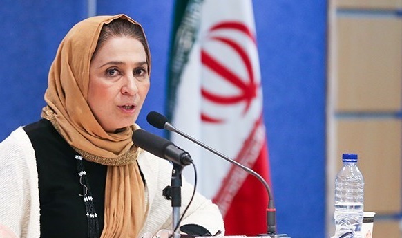 هر مکانی که درب ورودی آن روی همگان باز باشد، مورد تعرض قرار می‌گیرد