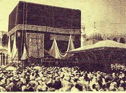 ناگفته‌های از مستندی که 53 سال پیش اکران شد