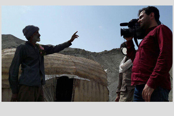 «صد سال تنهایی» آماده نمایش می‌شود