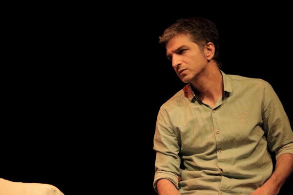 «لانه خرگوش» اثری انسانی است/ بازی‌ واقع گرا در دکوری مینیمالیستی