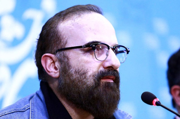 جلوی بازیگرسالاری در آثار سینمایی را باید گرفت/ بیضایی هرگز از قانون خود درباره بازیگران تخطی نمی‌کرد