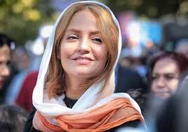 واکنش مهناز افشار به انتشار عکس بیحجابیاش در فضای مجازی واکنش مهناز افشار به انتشار عکس بیحجابیاش در فضای مجازی