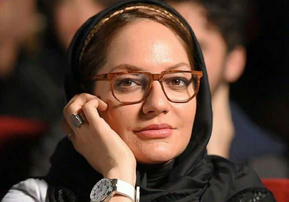 سخنگوی قوه قضائیه: مهناز افشار شاکی خصوصی دارد