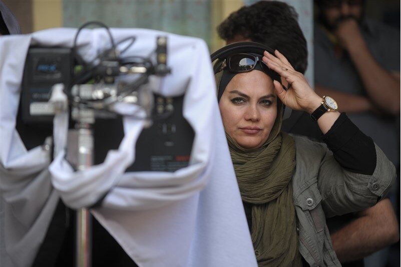 کارگردانی که می‌توانست کیارستمی دوم باشد