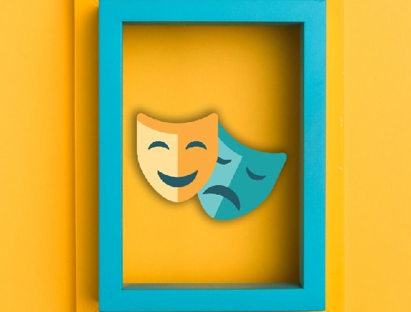 فراخوان اولین جشنواره مونولوگ افرا منتشر شد