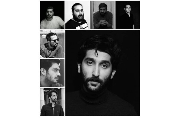 «عزازیل» از تیرماه در نوفل لوشاتو