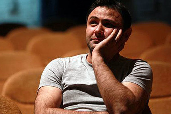 جریان غلط تئاتر؛ حضور سلبریتیها و تئاترهای لاکچری جریان غلط تئاتر؛ حضور سلبریتیها و تئاترهای لاکچری