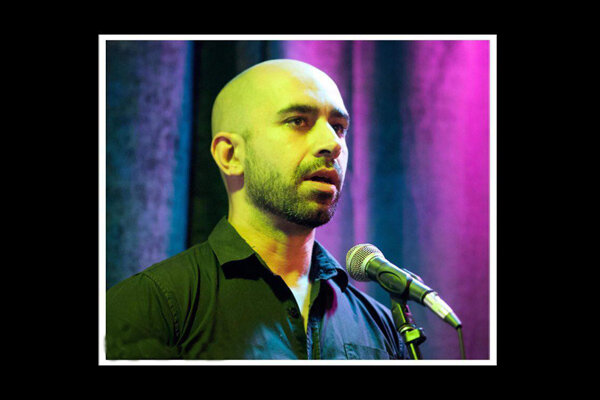 حضور پژوهشگر ایرانی در ۳ کنفرانس بین‌المللی تئاتر