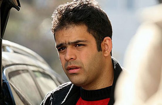 افزایش ۵ برابری دستمزد برخی بازیگران سینما/ کمترین هزینه ساخت یک فیلم ۳ میلیارد تومان است