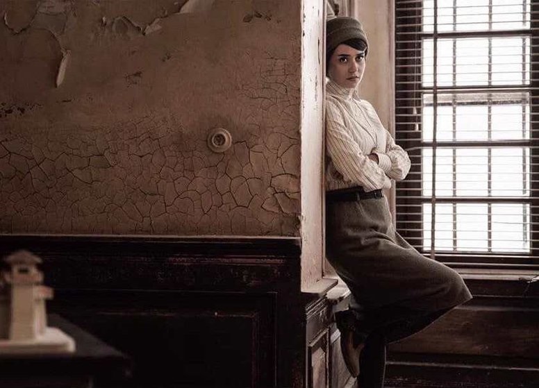 نیما جاویدی از قاچاق «سرخپوست» خبر داد/ نگذاریم دزدی عادی شود