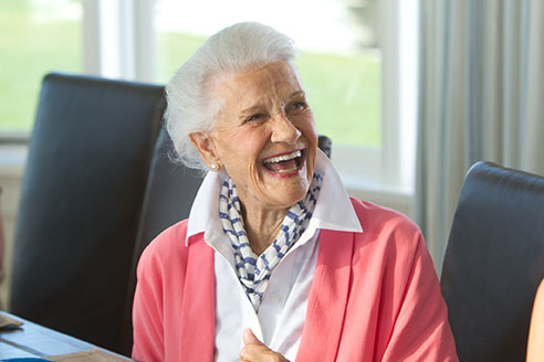 بازیگر زن نقش اول فیلم‌های وسترن آمریکایی درگذشت