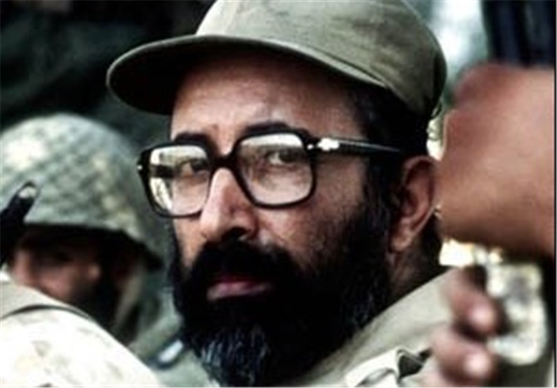 قهرمان ها به سینما می آیند قهرمان ها به سینما می آیند