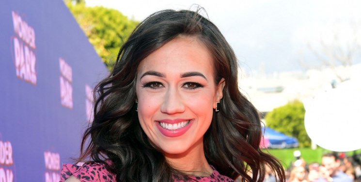 فعال یوتیوب بازیگر تئاتر برادوی شد!