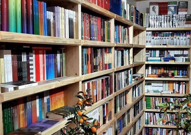 نقش «ترجمه» بر صحنه تئاتر