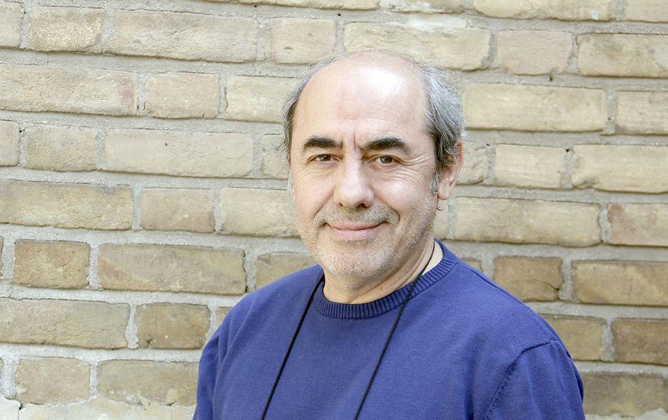 ناگفته‌های کمال تبریزی از یک جلسه بازجویی تا حکایت سینمای «کوته‌بین»