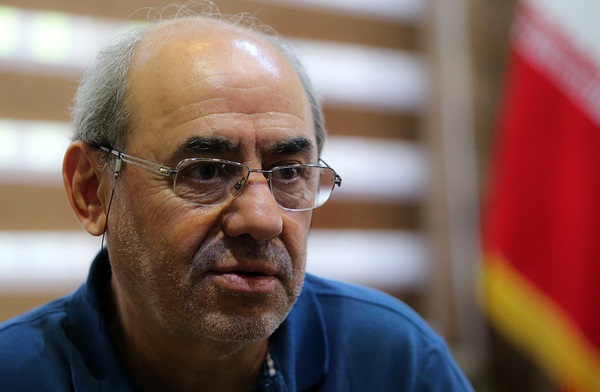 آخرین وضعیت سریال‌های سرزمین کهن، الف ویژه و فیلم خیابان‌های آرام