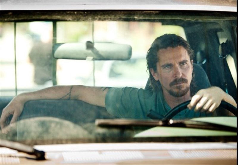 فیلم‌های جشنواره تورنتو اعلام شد