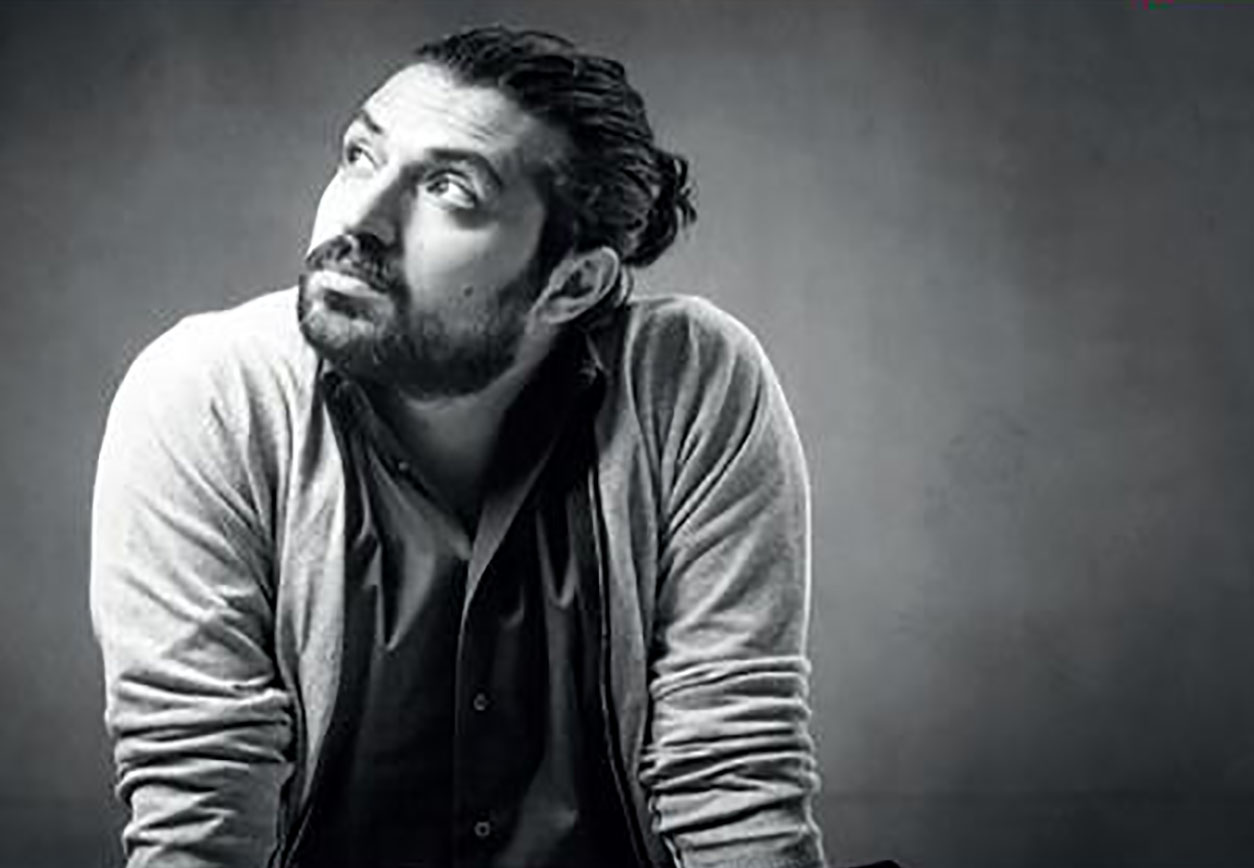 دلبستگانِ رويای امريكايی همه چيز را از دست می‌دهند