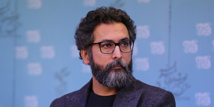 تهیهکننده «تختی» کارگردان میشود تهیهکننده «تختی» کارگردان میشود