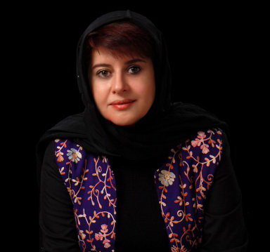 واکنش کتایون شهابی به حواشی حضورهای بینالمللی سینمای ایران واکنش کتایون شهابی به حواشی حضورهای بینالمللی سینمای ایران