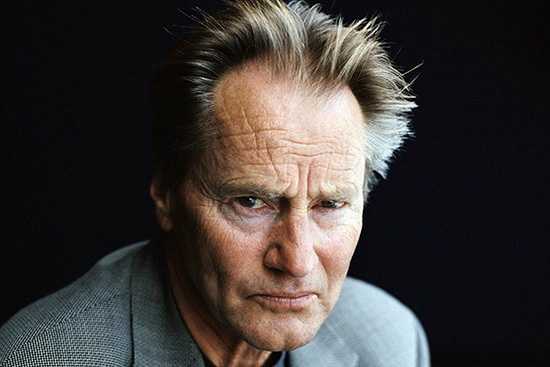 آخرين گفت‌وگو با سام شپارد/ اثری خانوادگی‌تر از «اوديپ» سراغ نداريم