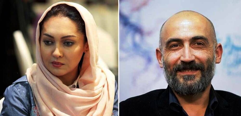 «آتابای» به کارگردانی نیکی کریمی در خوی ساخته می شود «آتابای» به کارگردانی نیکی کریمی در خوی ساخته می شود