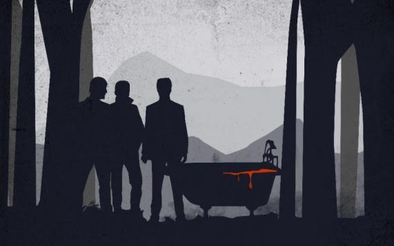 نقد نمایش «تایم لپس» به کارگردانی صالح علوی‌زاده / سردرگمی در مواجهه با یک مسأله...