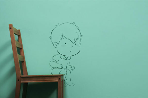 «پسر دریا» برنده جایزه بهترین فیلم آسیایی جشنواره سئول شد