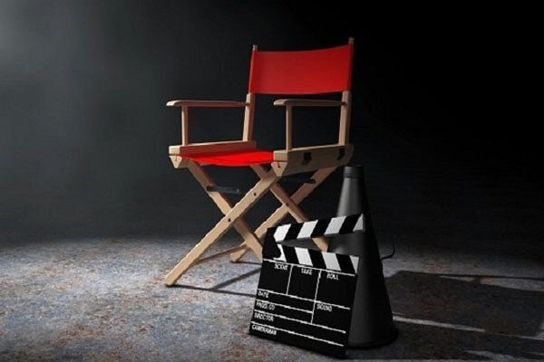 صدور پروانه نمایش برای «رویای سهراب» و «بی وزنی»