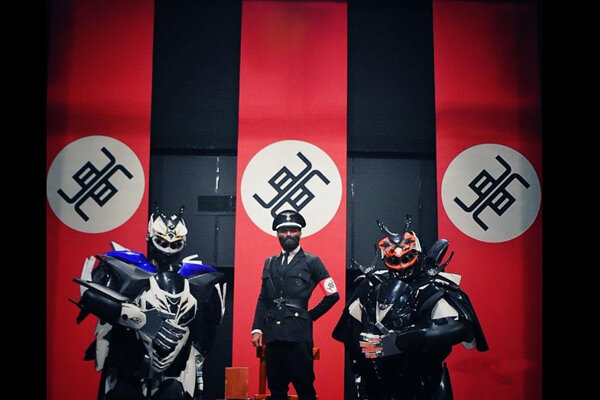 «اوبو» به ارمنستان می‌رود/ «موسیقی مجلسی» در راه مولوی