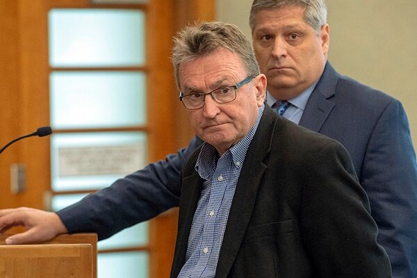 محکومیت ۶ سال زندان برای یکی از بنیانگذاران اولیه جشنواره ساندنس