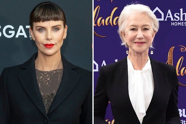 شارلیز ترون باردیگر تروریست می‌شود/جزییات تازه از«سریع و خشمگین۹»