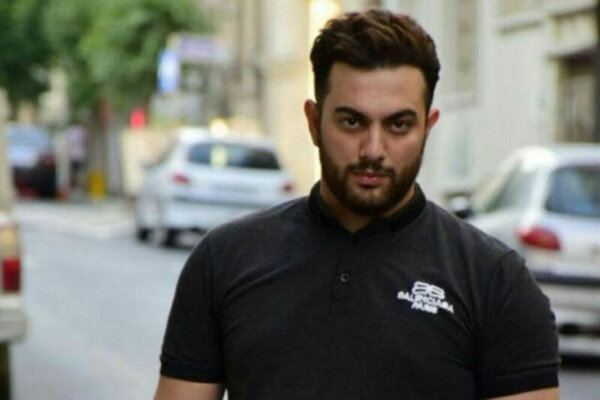 اجرای «چند زندگی سگی» در تماشاخانه مهرگان