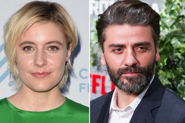 یک اقتباس جدید از آنتون چخوف در راه است/ «سه خواهر» روی صحنه