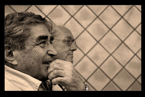 «گالیله» به تئاتر شهر میرود/ اجرا در سالن اصلی «گالیله» به تئاتر شهر میرود/ اجرا در سالن اصلی