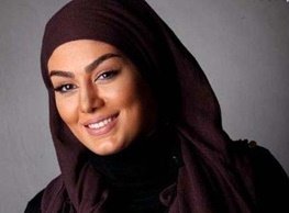 سحر قریشی: یک زمانی هوادار مهناز افشار بودم، اما الان او از حضور من در سینما می‌ترسد