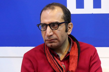 سينما، فکر، شرافت و تعهد مستقل در حال از بين رفتن است!