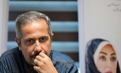 جواد رضویان: ریسکی وجود نداشت