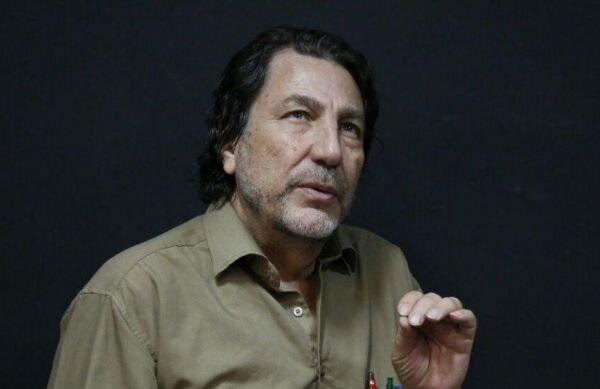 تئاتر را به آزمایشگاه ببرید!/ضرورت امنیت هنری در تئاتر