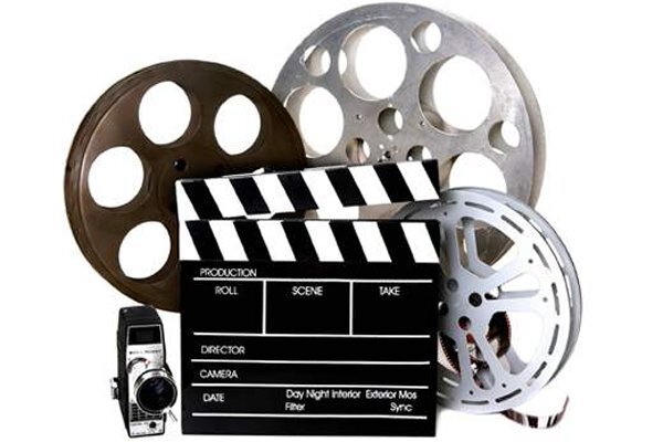 جدیدترین آمار فروش فیلمهای سینمایی جدیدترین آمار فروش فیلمهای سینمایی