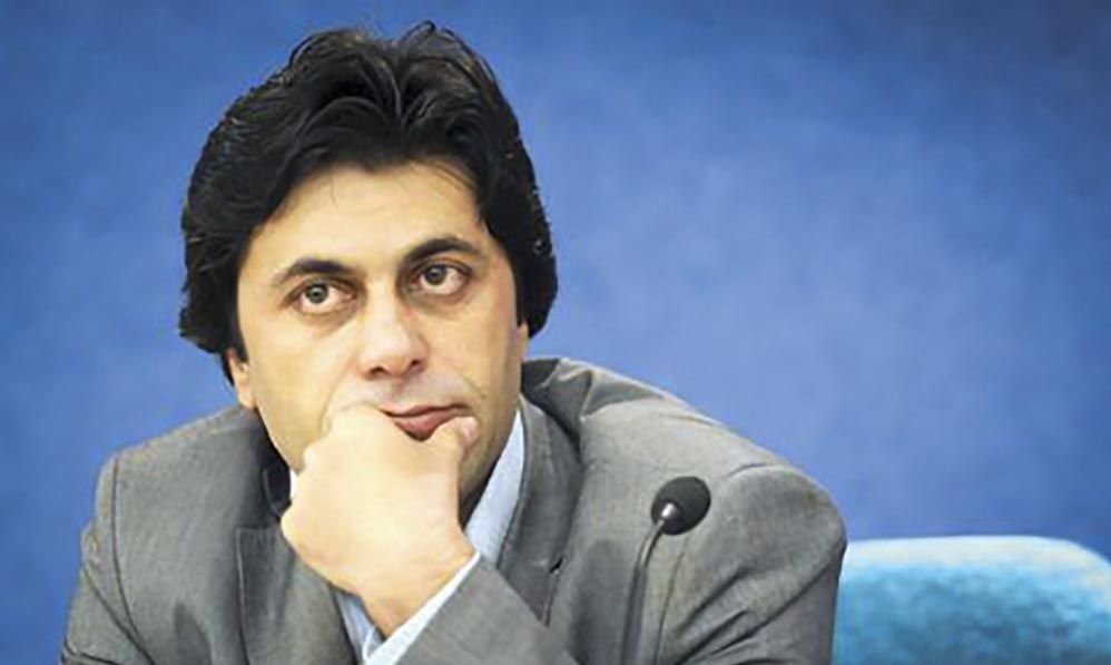 تئاتر شهر در جستجوی انعکاس چندصدایی ، خلاقیت و دوری از نگاه تجاری است تئاتر شهر در جستجوی انعکاس چندصدایی ، خلاقیت و دوری از نگاه تجاری است