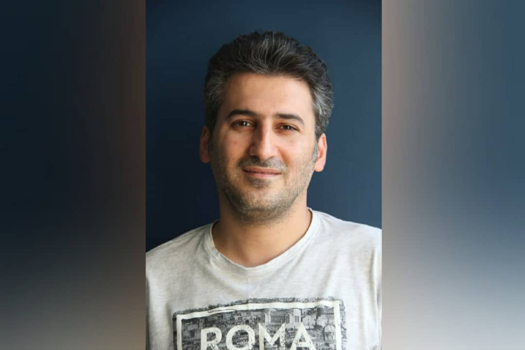 بازیگران نمایش «مغازه خودکشی» معرفی شدند