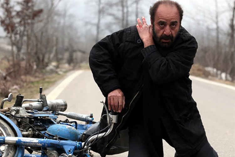 وضعيت فيلم‌های مهمی كه پس از سال‌ها در توقيف به سر می‌برند و امكان نمايش پيدا نكرده‌اند/ طلسم شدگان